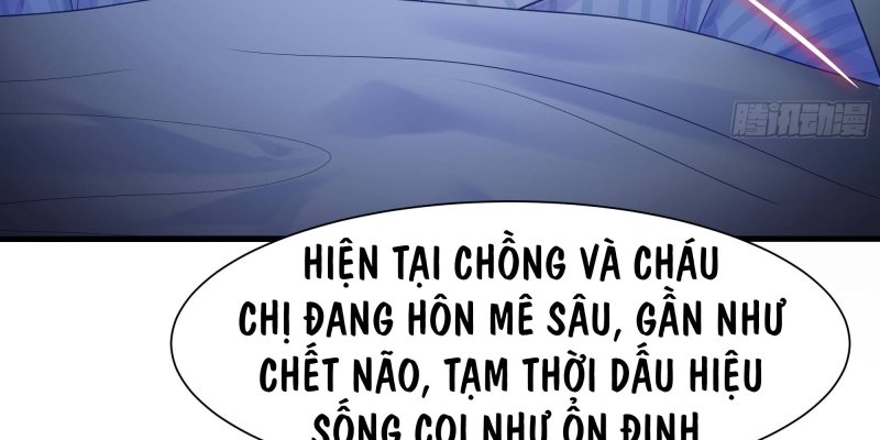 Tán Nhân Vô Địch Tái Sinh Vào Phong Thần Bảng Chapter 1 - Trang 2