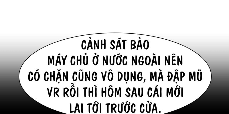 Tán Nhân Vô Địch Tái Sinh Vào Phong Thần Bảng Chapter 1 - Trang 2