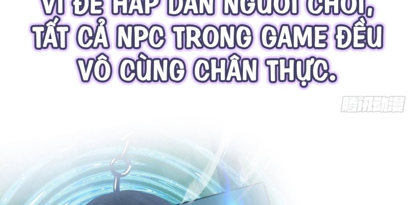 Tán Nhân Vô Địch Tái Sinh Vào Phong Thần Bảng Chapter 0 - Trang 2