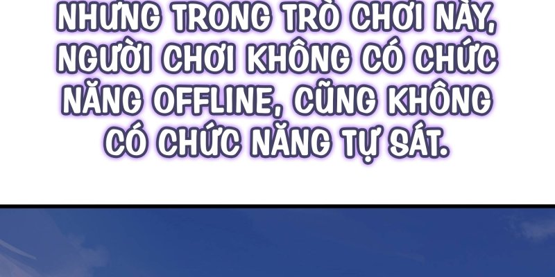 Tán Nhân Vô Địch Tái Sinh Vào Phong Thần Bảng Chapter 0 - Trang 2