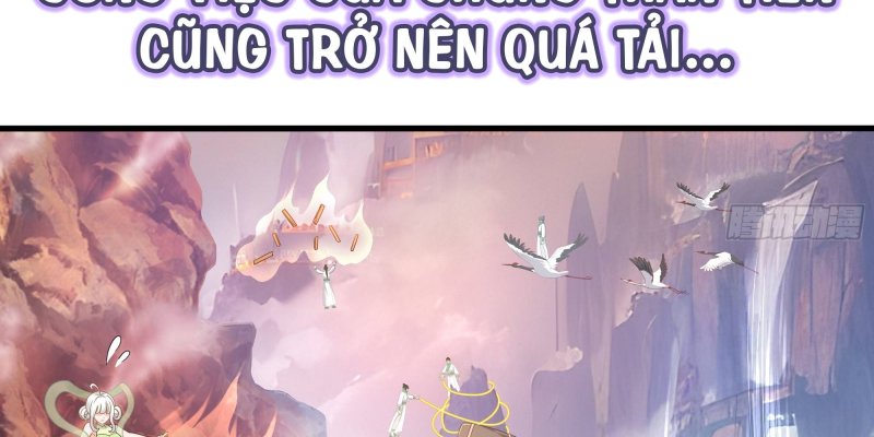 Tán Nhân Vô Địch Tái Sinh Vào Phong Thần Bảng Chapter 0 - Trang 2