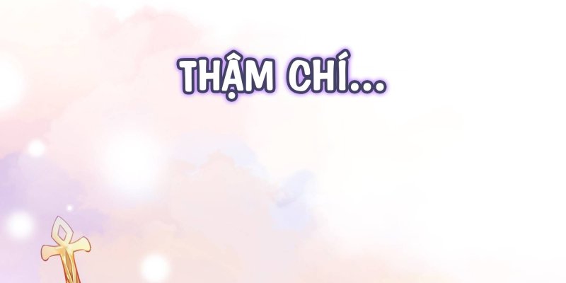 Tán Nhân Vô Địch Tái Sinh Vào Phong Thần Bảng Chapter 0 - Trang 2