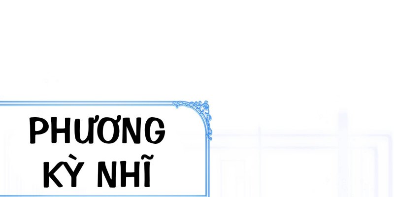 Tán Nhân Vô Địch Tái Sinh Vào Phong Thần Bảng Chapter 0 - Trang 2