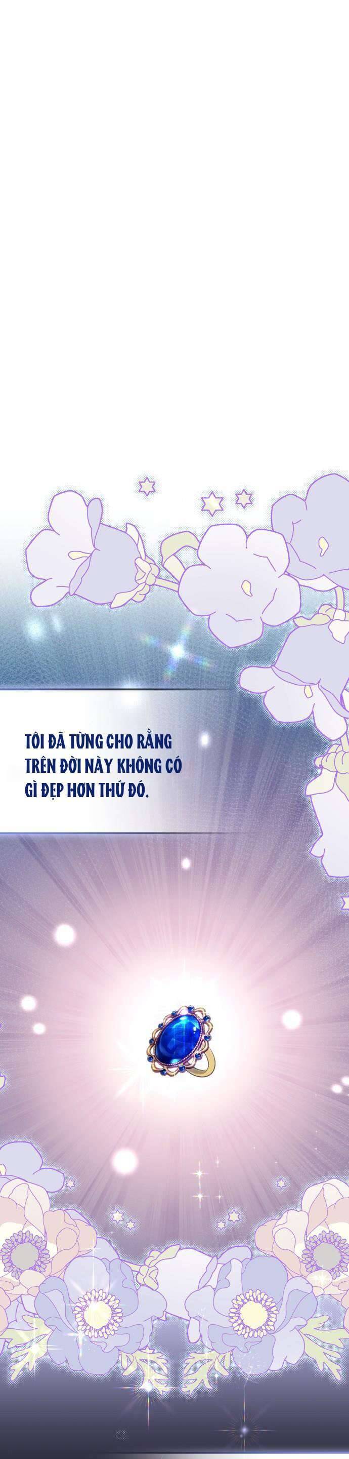 Tôi Trở Thành Nhân Vật Phản Diện Trong Một Cuốn Tiểu Thuyết Chết Chóc Chapter 50 - Trang 2