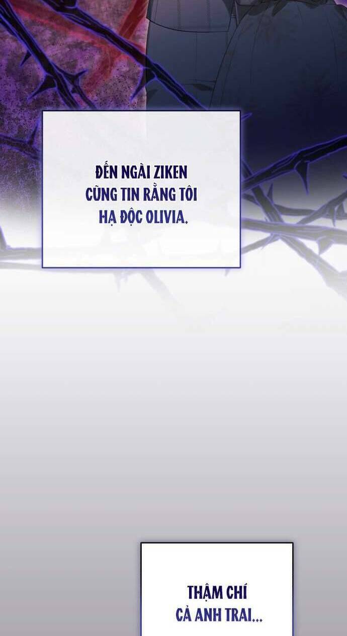 Tôi Trở Thành Nhân Vật Phản Diện Trong Một Cuốn Tiểu Thuyết Chết Chóc Chapter 39 - Trang 2