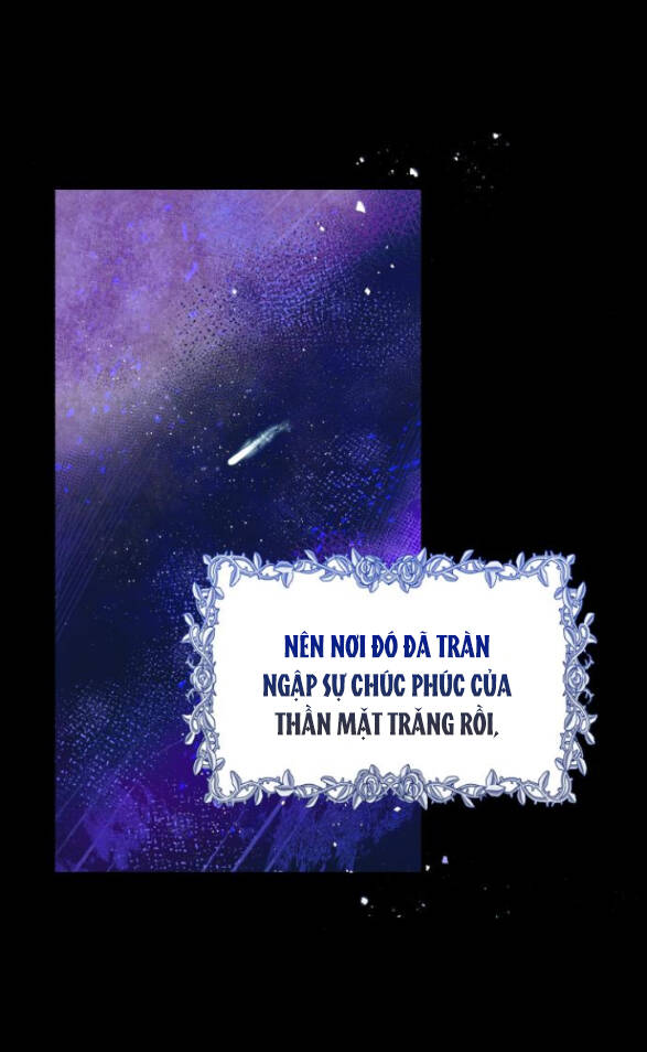 Tôi Trở Thành Nhân Vật Phản Diện Trong Một Cuốn Tiểu Thuyết Chết Chóc Chapter 5.2 - Trang 2