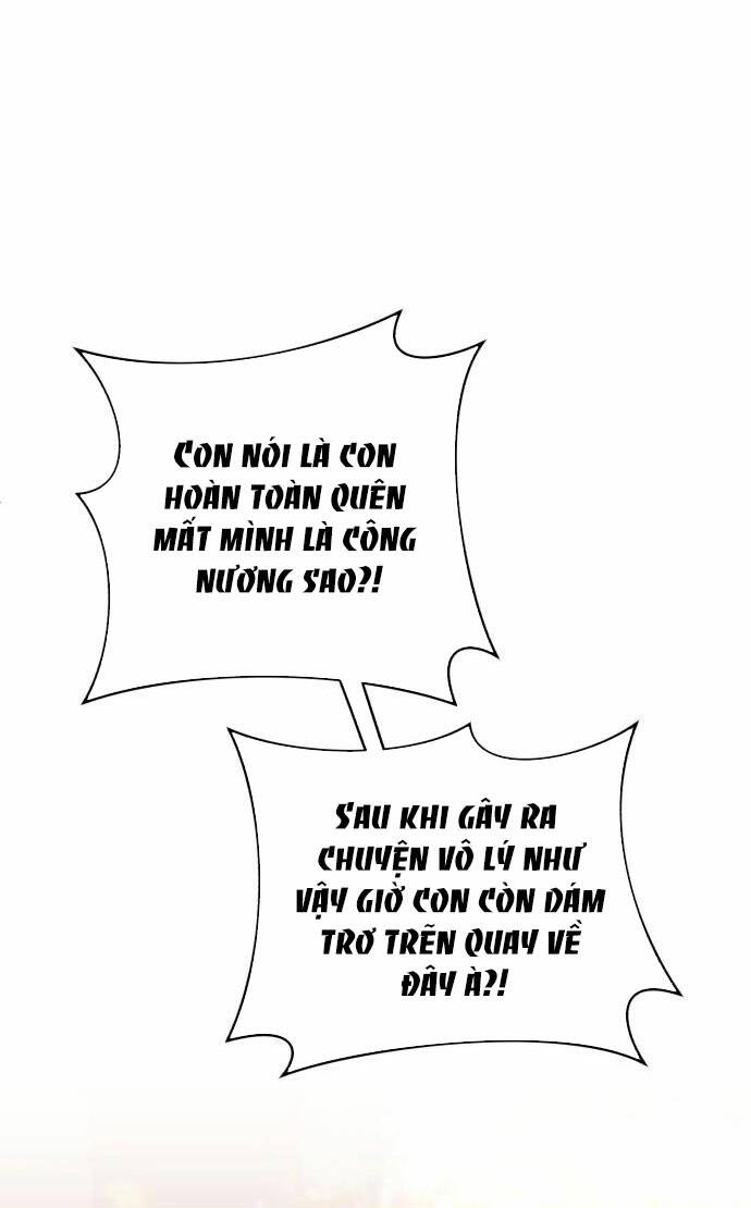 Tôi Trở Thành Nhân Vật Phản Diện Trong Một Cuốn Tiểu Thuyết Chết Chóc Chapter 1.1 - Trang 2