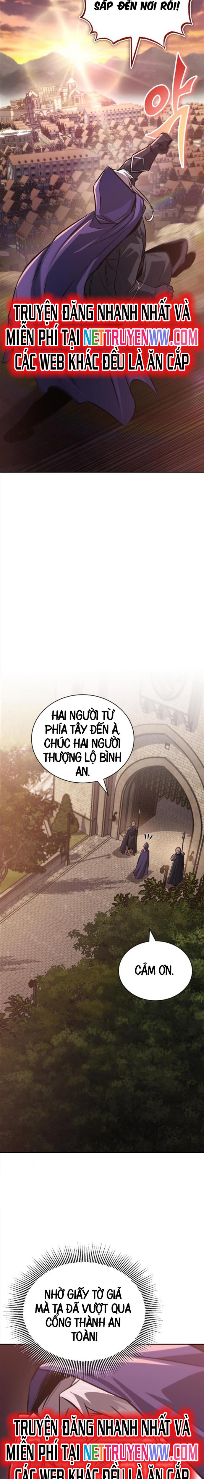 Quý Tộc Lười Biếng Trở Thành Thiên Tài Chapter 127 - Trang 2