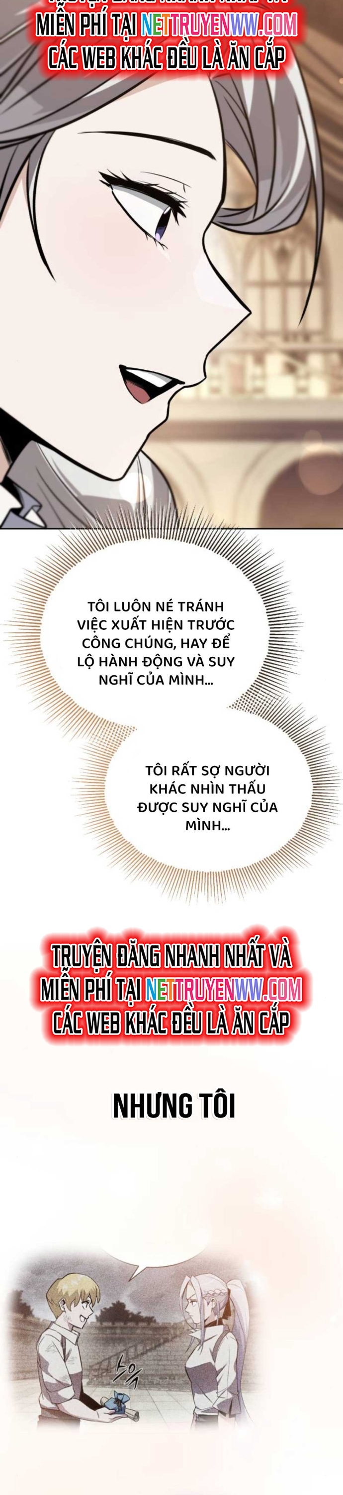 Quý Tộc Lười Biếng Trở Thành Thiên Tài Chapter 126 - Trang 2