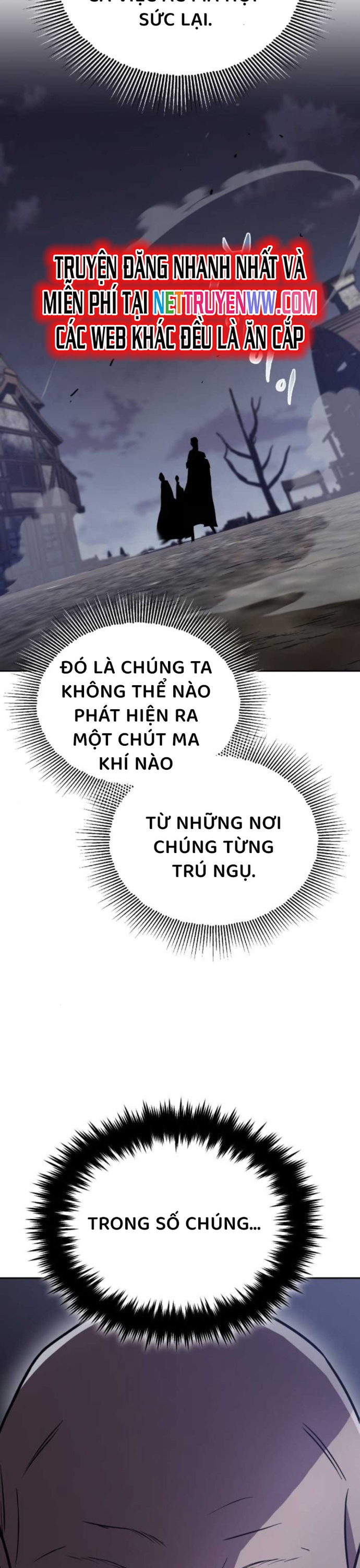 Quý Tộc Lười Biếng Trở Thành Thiên Tài Chapter 126 - Trang 2