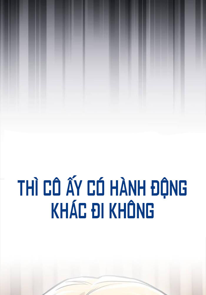 Quý Tộc Lười Biếng Trở Thành Thiên Tài Chapter 125 - Trang 2