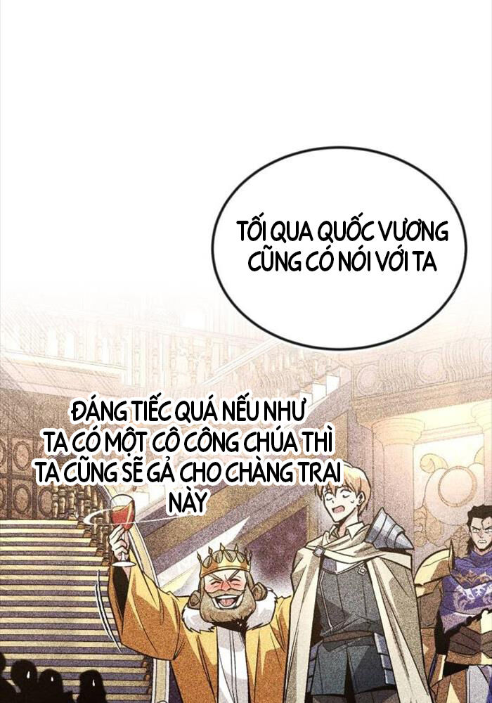 Quý Tộc Lười Biếng Trở Thành Thiên Tài Chapter 125 - Trang 2