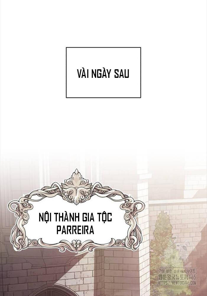 Quý Tộc Lười Biếng Trở Thành Thiên Tài Chapter 125 - Trang 2