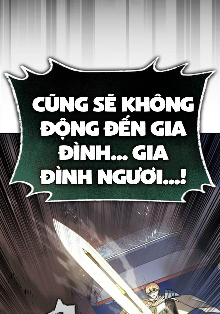 Quý Tộc Lười Biếng Trở Thành Thiên Tài Chapter 124 - Trang 2