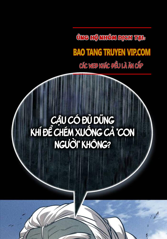 Quý Tộc Lười Biếng Trở Thành Thiên Tài Chapter 124 - Trang 2