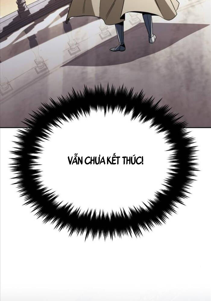 Quý Tộc Lười Biếng Trở Thành Thiên Tài Chapter 124 - Trang 2