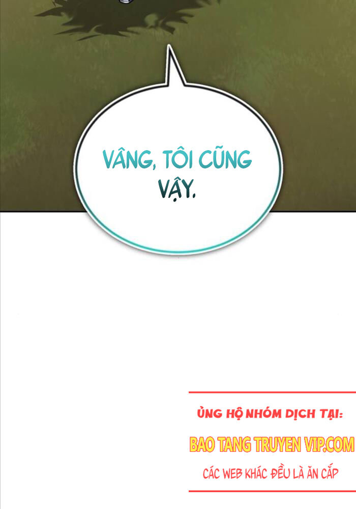 Quý Tộc Lười Biếng Trở Thành Thiên Tài Chapter 123 - Trang 2