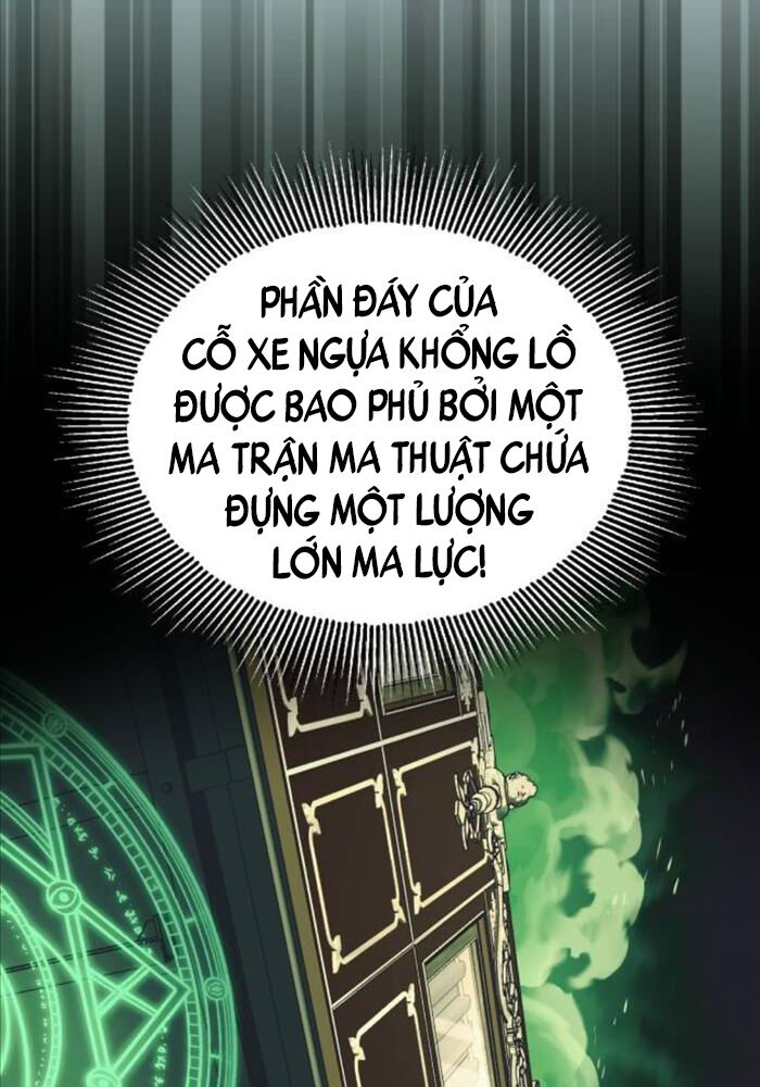 Quý Tộc Lười Biếng Trở Thành Thiên Tài Chapter 123 - Trang 2