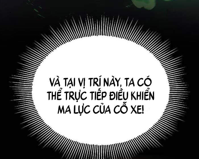 Quý Tộc Lười Biếng Trở Thành Thiên Tài Chapter 123 - Trang 2