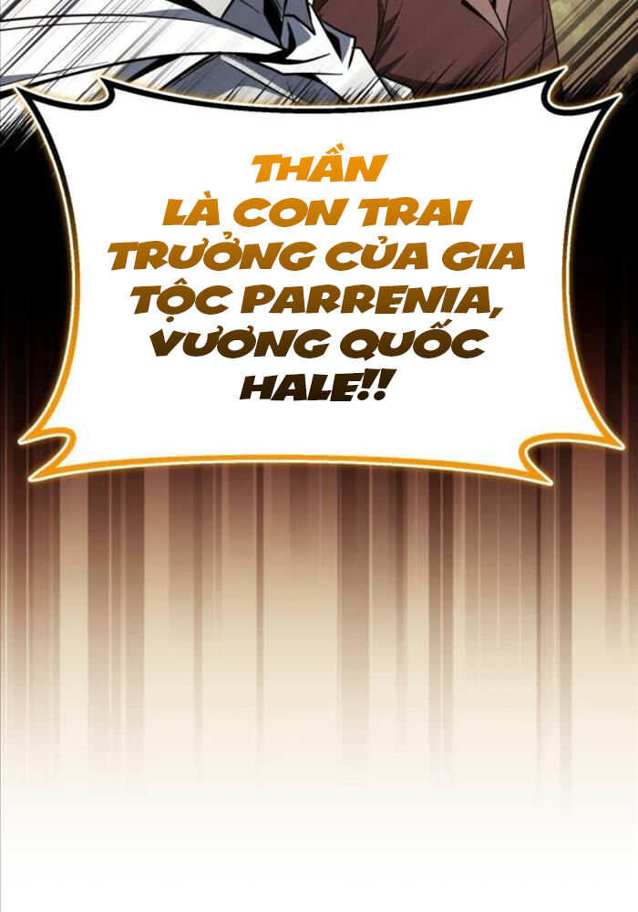 Quý Tộc Lười Biếng Trở Thành Thiên Tài Chapter 123 - Trang 2