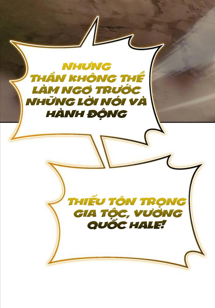 Quý Tộc Lười Biếng Trở Thành Thiên Tài Chapter 123 - Trang 2