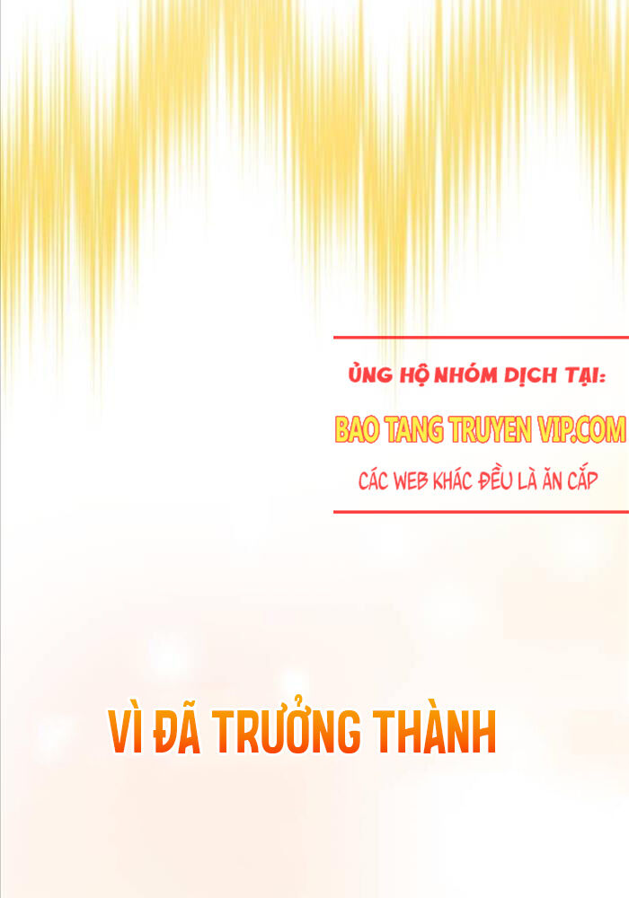 Quý Tộc Lười Biếng Trở Thành Thiên Tài Chapter 123 - Trang 2