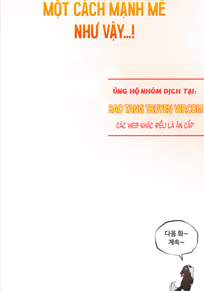 Quý Tộc Lười Biếng Trở Thành Thiên Tài Chapter 123 - Trang 2