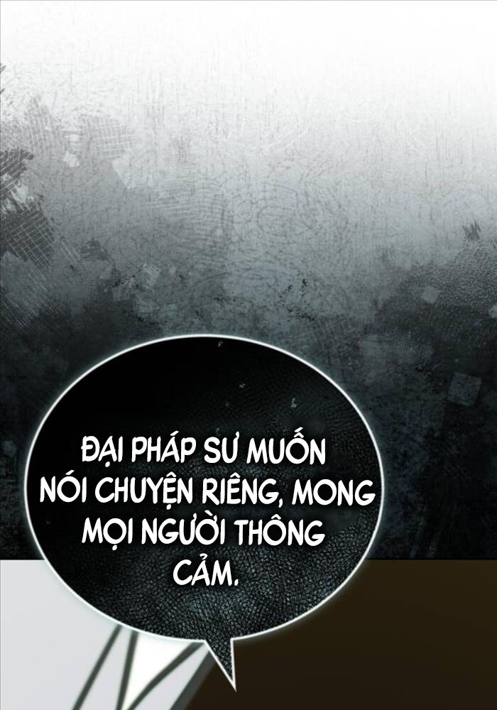 Quý Tộc Lười Biếng Trở Thành Thiên Tài Chapter 123 - Trang 2