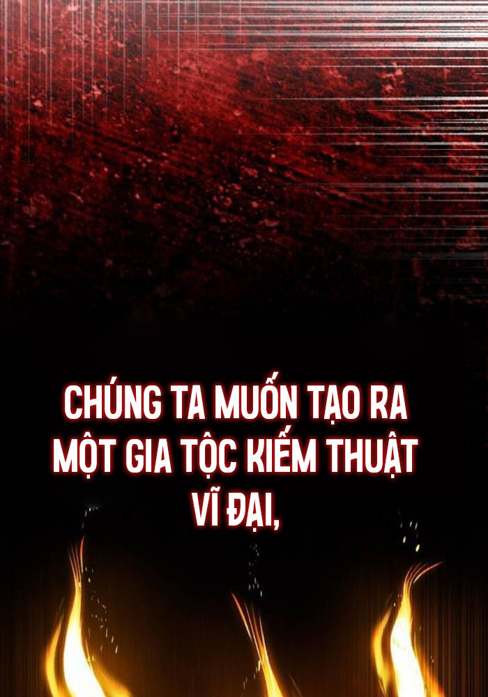 Quý Tộc Lười Biếng Trở Thành Thiên Tài Chapter 123 - Trang 2