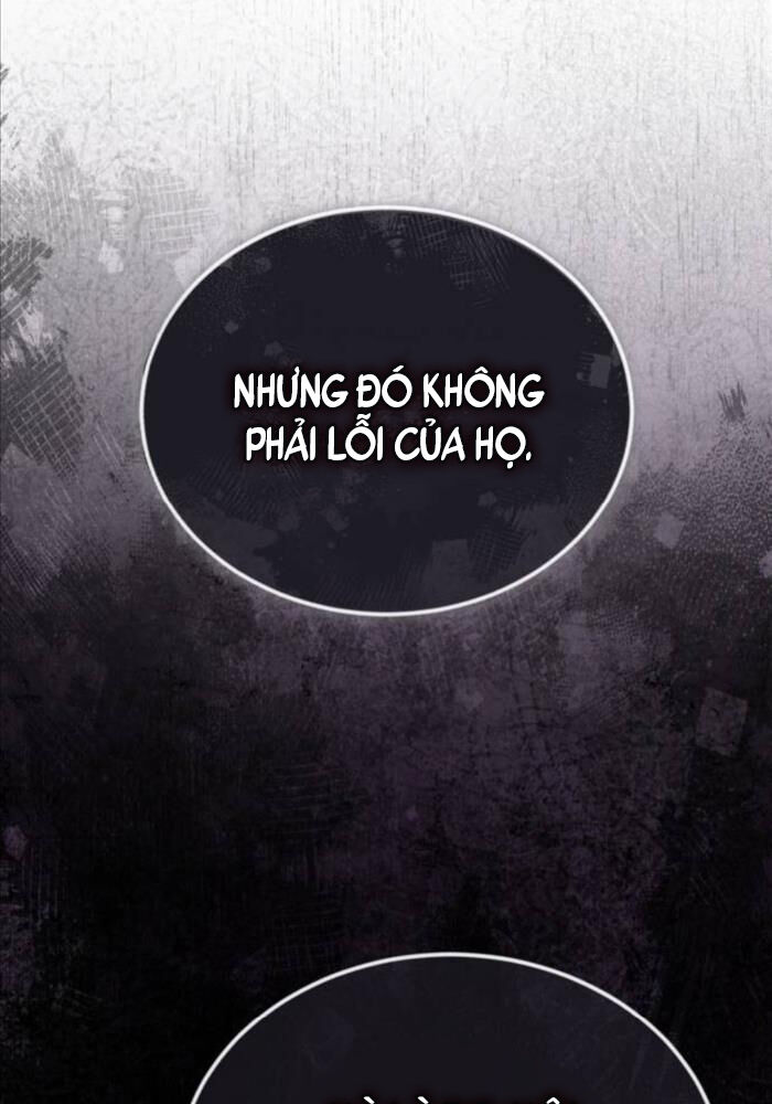 Quý Tộc Lười Biếng Trở Thành Thiên Tài Chapter 123 - Trang 2