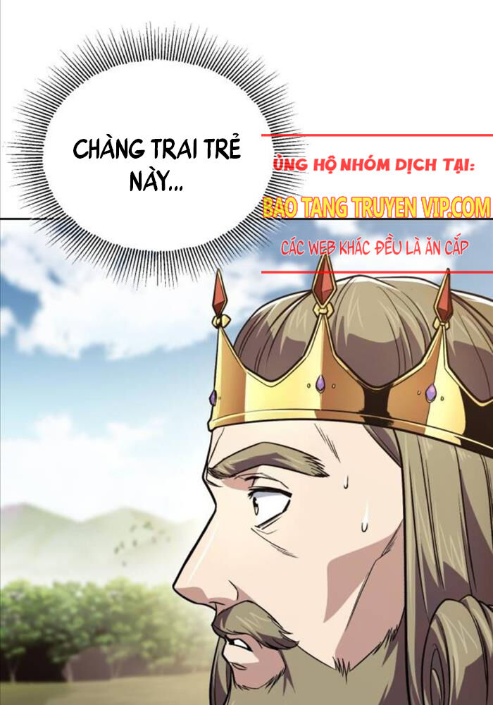 Quý Tộc Lười Biếng Trở Thành Thiên Tài Chapter 123 - Trang 2