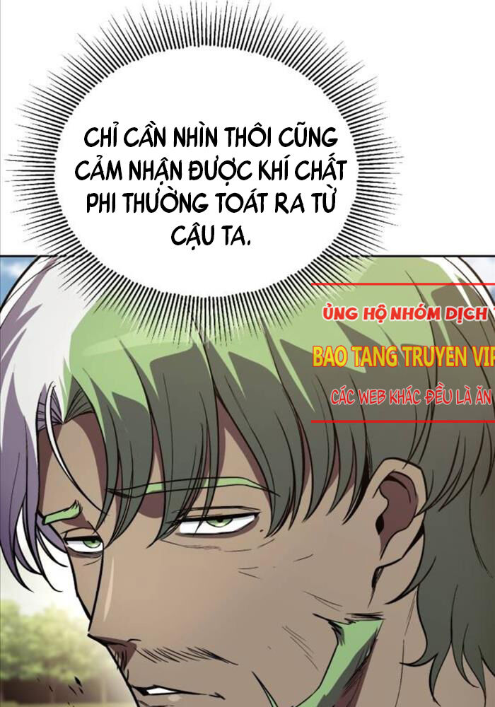 Quý Tộc Lười Biếng Trở Thành Thiên Tài Chapter 123 - Trang 2