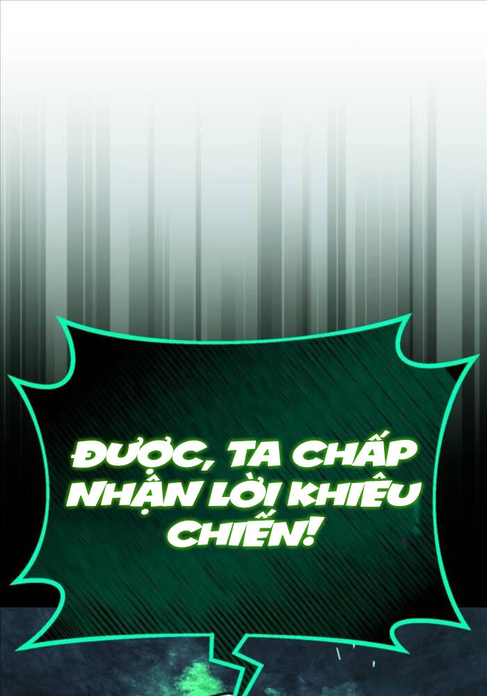 Quý Tộc Lười Biếng Trở Thành Thiên Tài Chapter 123 - Trang 2