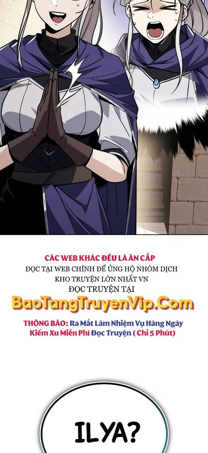 Quý Tộc Lười Biếng Trở Thành Thiên Tài Chapter 122 - Trang 2