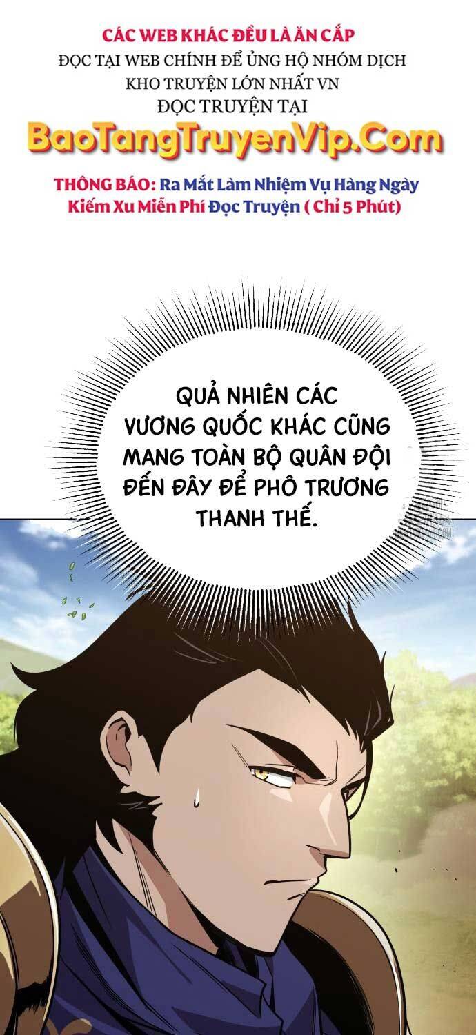 Quý Tộc Lười Biếng Trở Thành Thiên Tài Chapter 122 - Trang 2