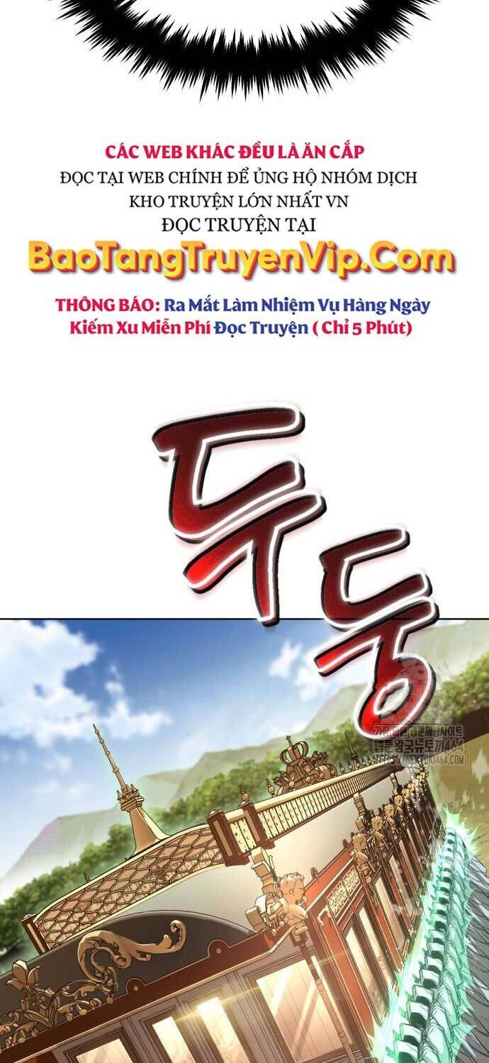 Quý Tộc Lười Biếng Trở Thành Thiên Tài Chapter 122 - Trang 2