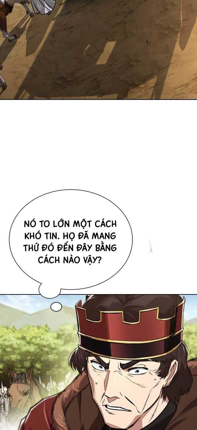 Quý Tộc Lười Biếng Trở Thành Thiên Tài Chapter 122 - Trang 2