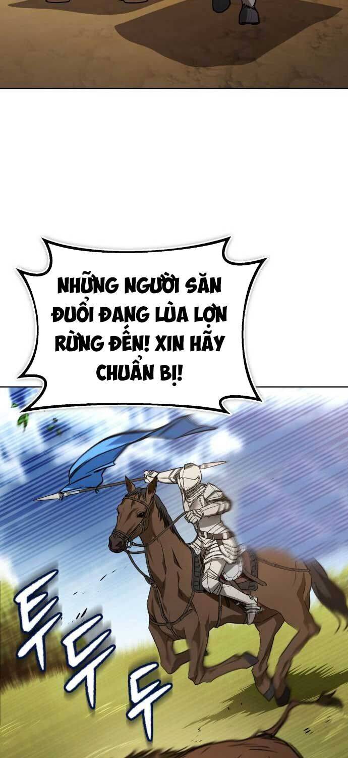 Quý Tộc Lười Biếng Trở Thành Thiên Tài Chapter 122 - Trang 2