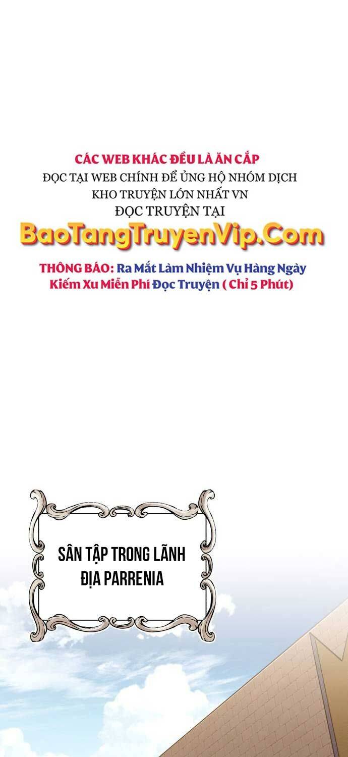 Quý Tộc Lười Biếng Trở Thành Thiên Tài Chapter 122 - Trang 2