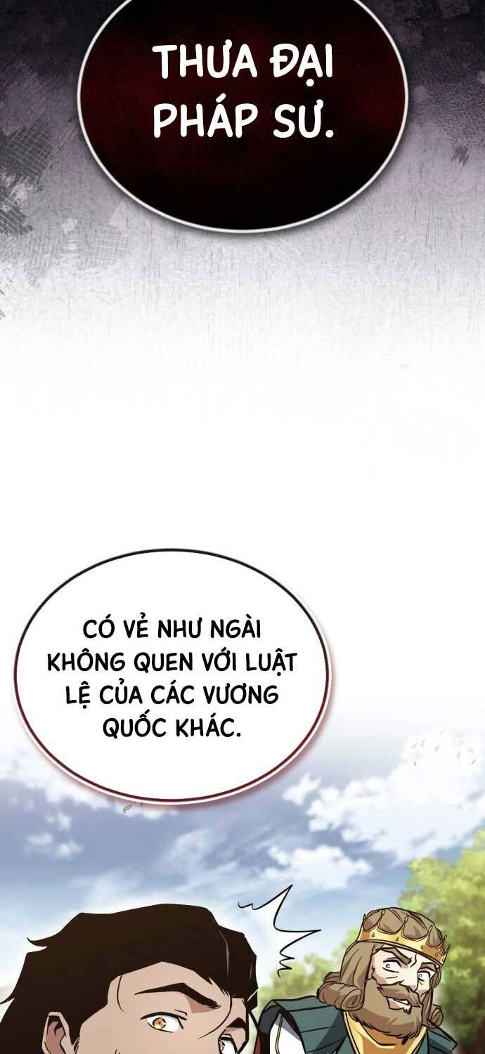 Quý Tộc Lười Biếng Trở Thành Thiên Tài Chapter 122 - Trang 2