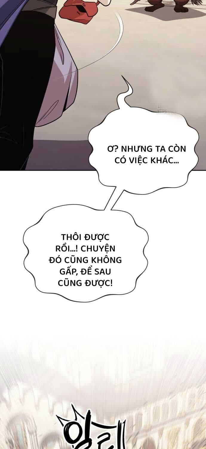 Quý Tộc Lười Biếng Trở Thành Thiên Tài Chapter 121 - Trang 2