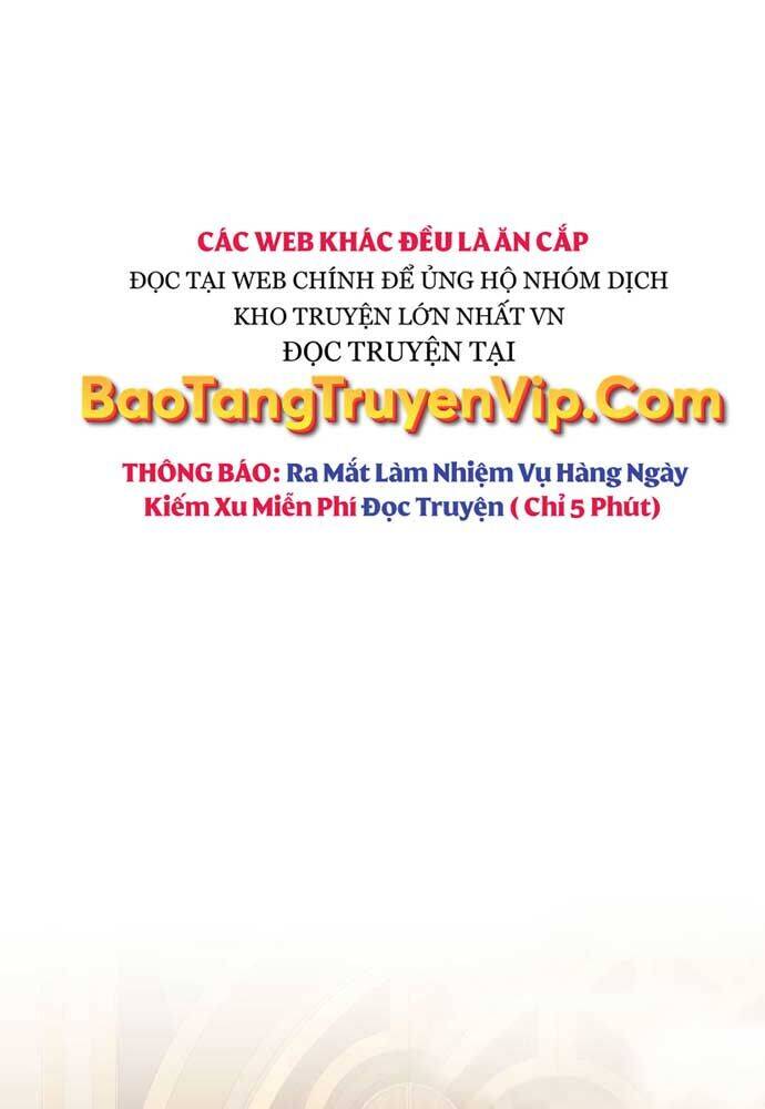 Quý Tộc Lười Biếng Trở Thành Thiên Tài Chapter 121 - Trang 2