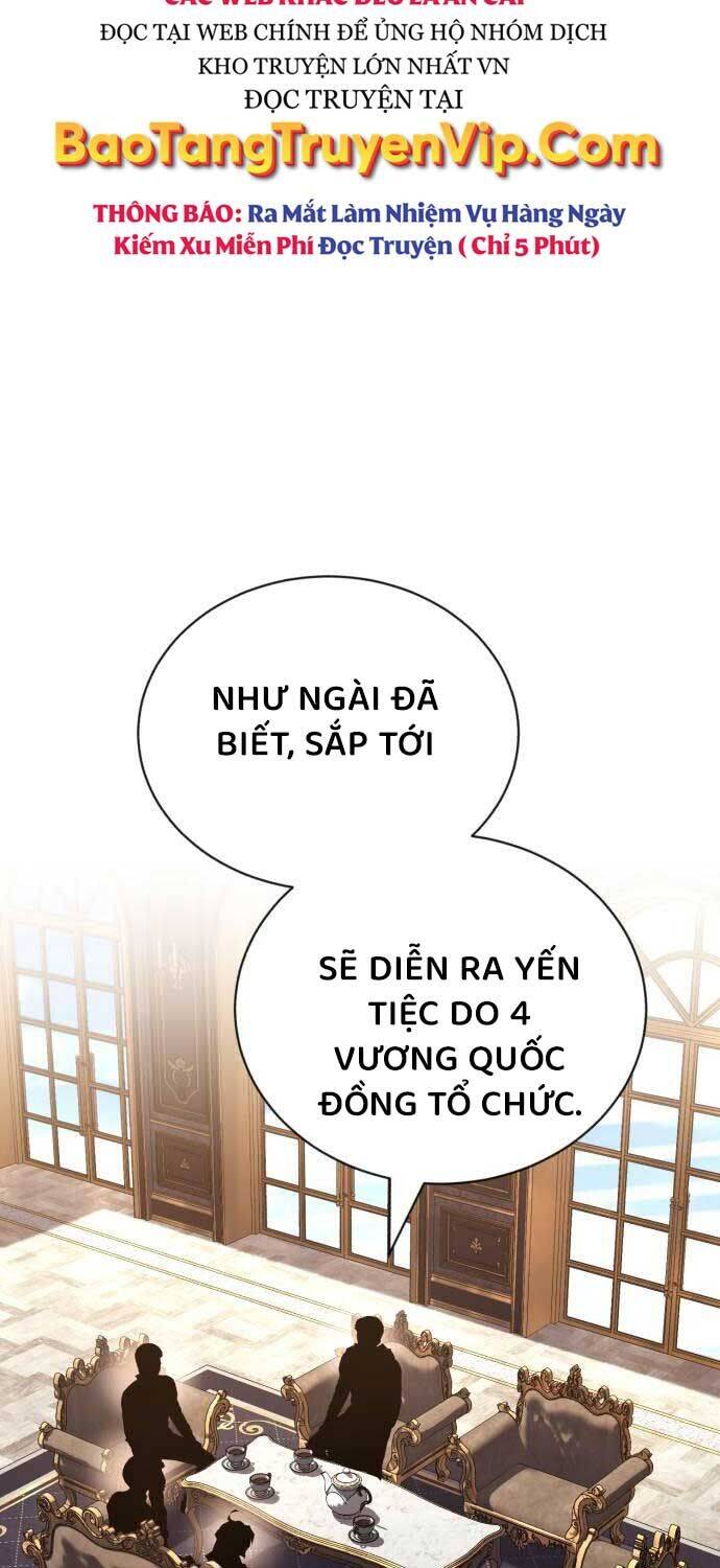 Quý Tộc Lười Biếng Trở Thành Thiên Tài Chapter 121 - Trang 2