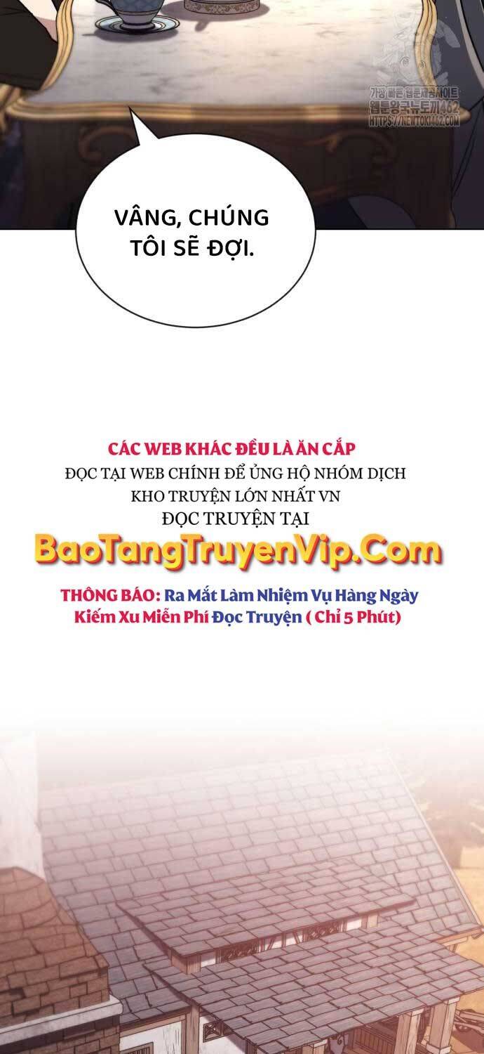 Quý Tộc Lười Biếng Trở Thành Thiên Tài Chapter 121 - Trang 2