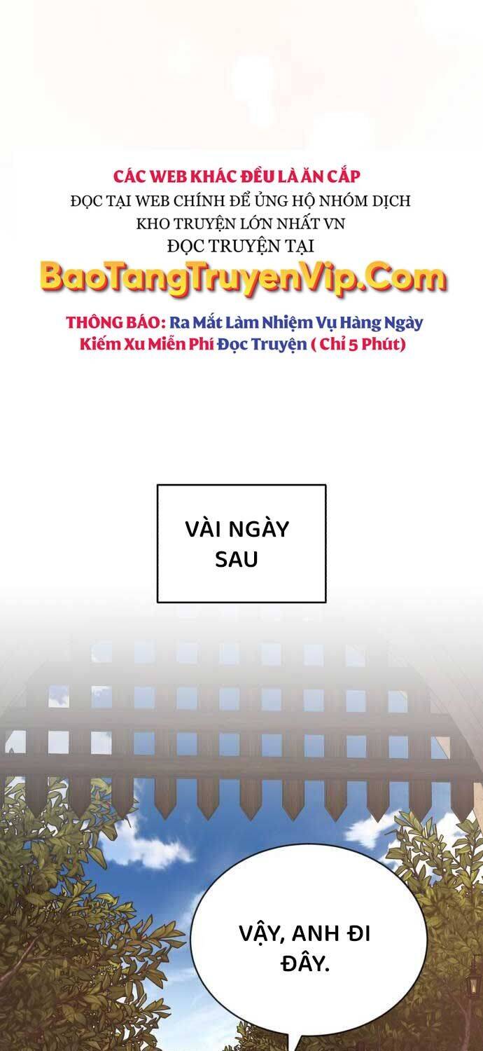 Quý Tộc Lười Biếng Trở Thành Thiên Tài Chapter 121 - Trang 2