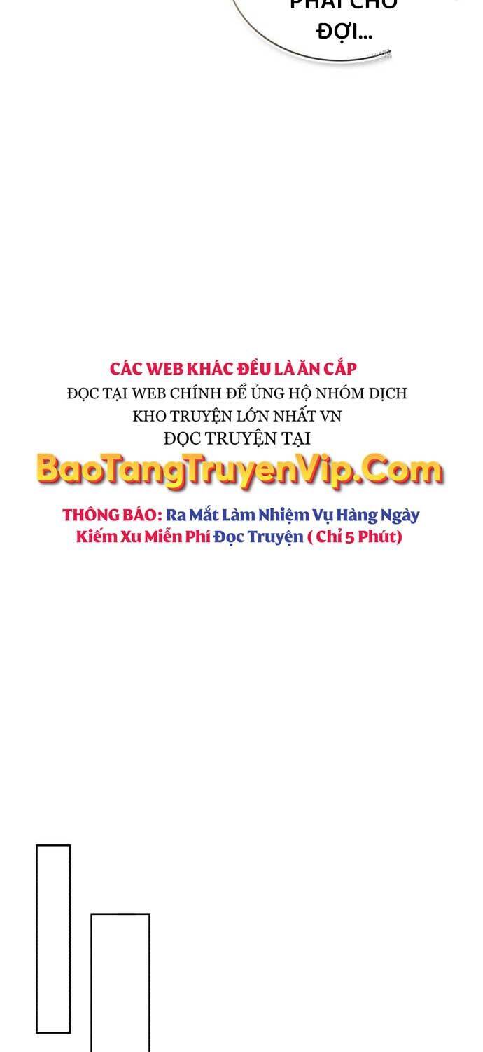 Quý Tộc Lười Biếng Trở Thành Thiên Tài Chapter 121 - Trang 2