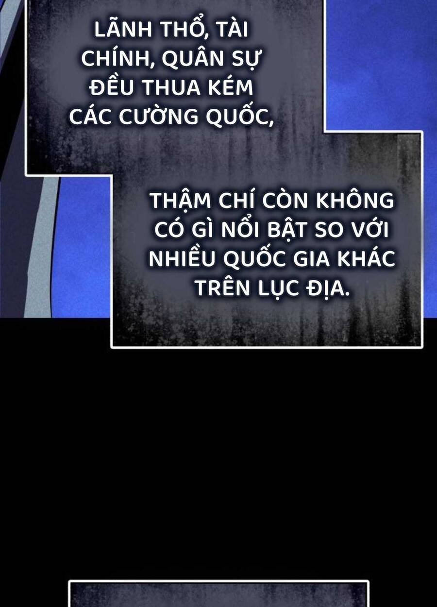 Quý Tộc Lười Biếng Trở Thành Thiên Tài Chapter 120 - Trang 2