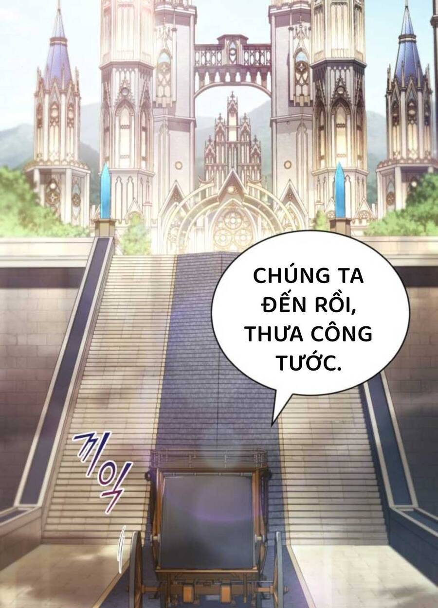 Quý Tộc Lười Biếng Trở Thành Thiên Tài Chapter 120 - Trang 2