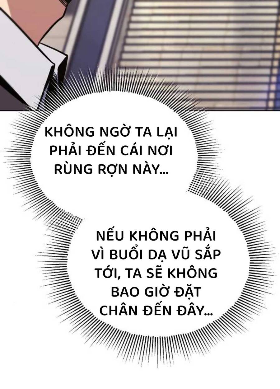 Quý Tộc Lười Biếng Trở Thành Thiên Tài Chapter 120 - Trang 2