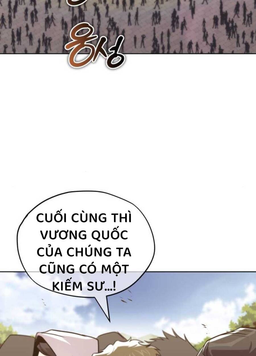 Quý Tộc Lười Biếng Trở Thành Thiên Tài Chapter 120 - Trang 2